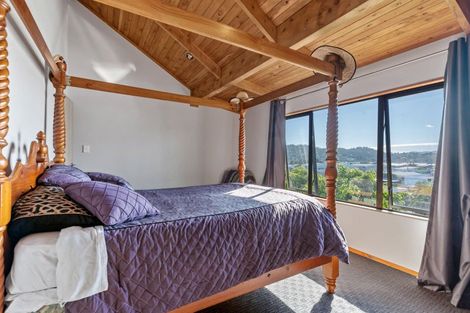 Photo of property in 13b Anzac Road, Morningside, Whangarei, 0110