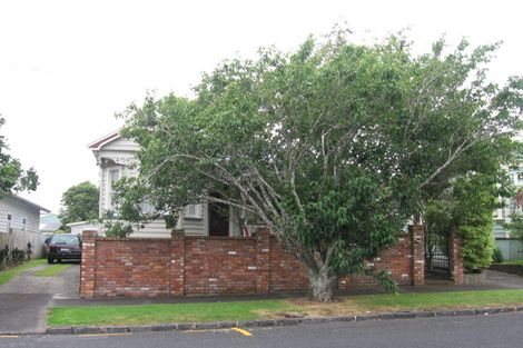 Photo of property in 35 Wiremu Street, Mount Eden, Auckland, 1041