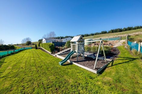 Photo of property in 290 Delta Lake Heights, Renwick, 7271