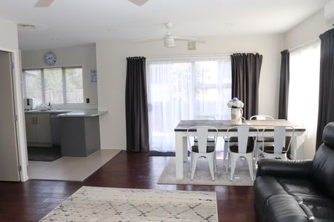 Photo of property in 15b Duke Street, Ngaruawahia, 3720