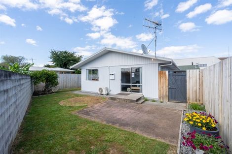 Photo of property in 17a Arkle Place, Nawton, Hamilton, 3200