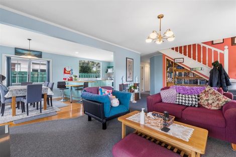 Photo of property in 67a Robinson Avenue, Holdens Bay, Rotorua, 3010