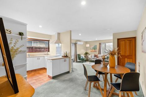 Photo of property in 1/57 Elizabeth Street, Riccarton, Christchurch, 8041