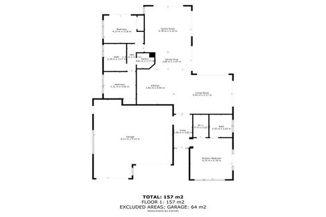 Photo of property in 2/21 Kutai Street, Turangi, 3334