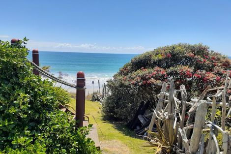 Photo of property in 433 Pukehina Parade, Pukehina, Te Puke, 3189