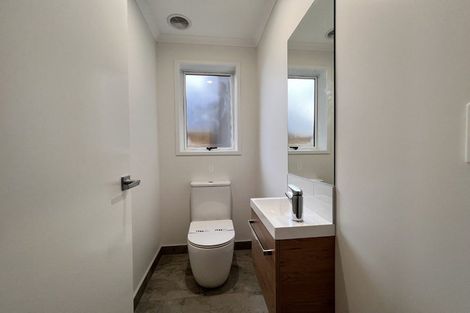 Photo of property in 3 Talus Drive, Ramarama, Drury, 2579