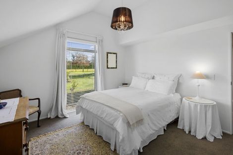 Photo of property in 2/516 Mclaughlins Road, Darfield, 7571