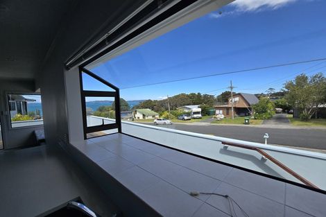 Photo of property in 57b Mera Road, Algies Bay, Warkworth, 0920