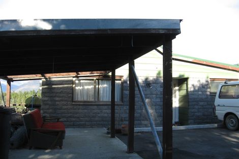 Photo of property in 113 Frankton Road, Queenstown, 9300