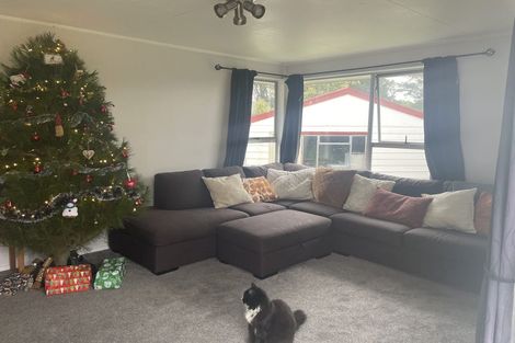 Photo of property in 1 Grant Place, Awapuni, Palmerston North, 4412
