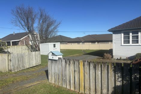 Photo of property in 3 Lincoln Street, Morrinsville, 3300