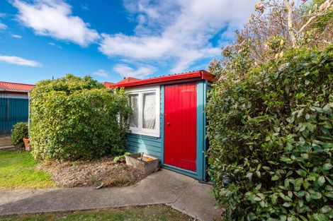 Photo of property in 18 Manse Street, Waimate, 7924