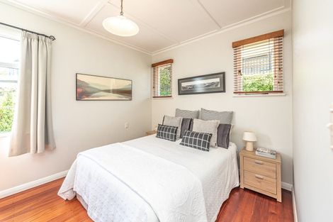 Photo of property in 38 Hipango Terrace, Durie Hill, Whanganui, 4500