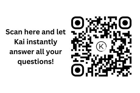 Photo of property in 22 Ledger Avenue, Motueka, 7120