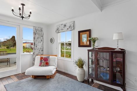 Photo of property in 27 Waioeka Road, Opotiki, 3122