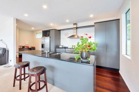 Photo of property in 47a Lingham Crescent, Torbay, Auckland, 0630