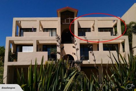 Photo of property in 15/5 Monte Cassino Place, Birkdale, Auckland, 0626