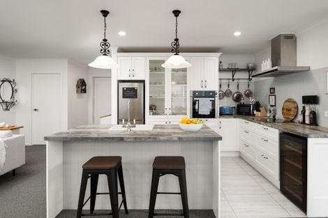 Photo of property in 34 Harvard Road, Burleigh, Blenheim, 7201