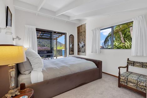 Photo of property in 123 Marahau Valley Road, Marahau, Motueka, 7197