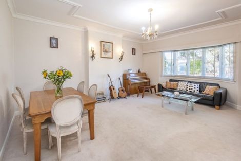 Photo of property in 4 O'neills Avenue, Takapuna, Auckland, 0622