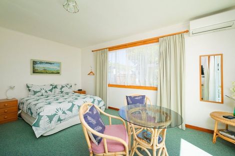 Photo of property in 218 Esplanade, Kaikoura, 7300