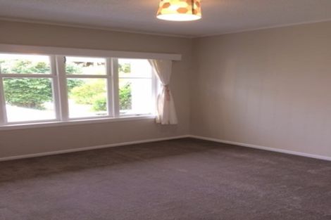Photo of property in 4/8 Trimmer Terrace, Papatoetoe, Auckland, 2025