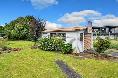 Photo of property in 36 Stonex Road, Papatoetoe, Auckland, 2025