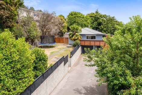 Photo of property in 21 Kotare Street, Hilltop, Taupo, 3330