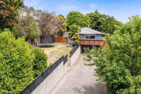 Photo of property in 21 Kotare Street, Hilltop, Taupo, 3330