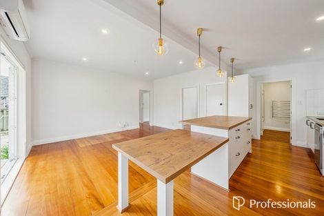 Photo of property in 1-2/6a Pohutukawa Street, Woburn, Lower Hutt, 5010