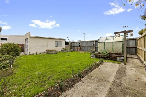 Photo of property in 97 Richardson Street, Saint Kilda, Dunedin, 9012