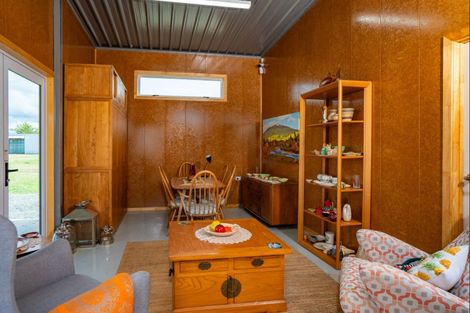 Photo of property in 2/134 Grace Road, Turangi, 3382