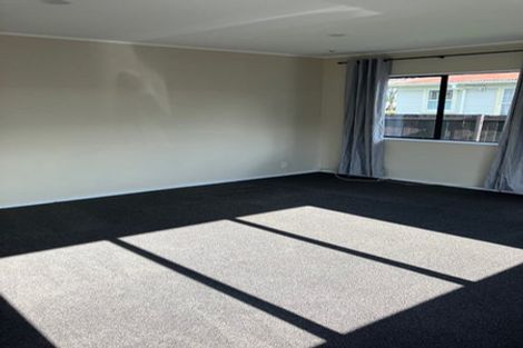 Photo of property in 85b Dominion Road, Papakura, 2110