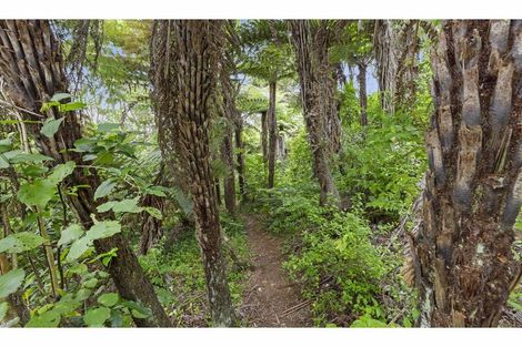 Photo of property in 104d Greenslade Road, Raglan, 3295