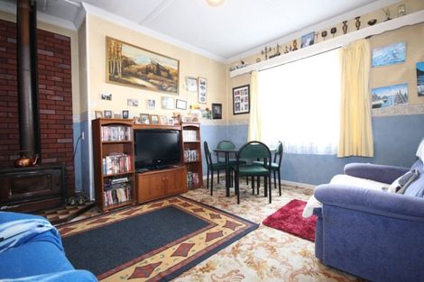 Photo of property in 166 Ettrick Street, Appleby, Invercargill, 9812