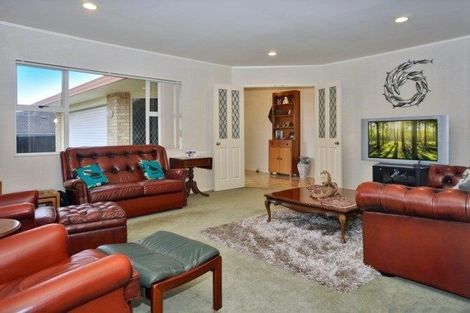 Photo of property in 53 Fairview Place, Te Puke, 3119