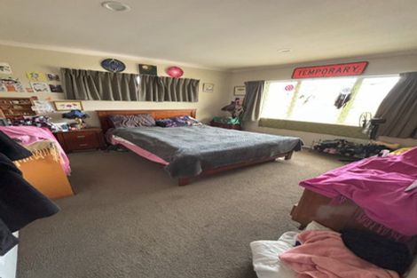 Photo of property in 225 Grandview Road, Western Heights, Hamilton, 3200