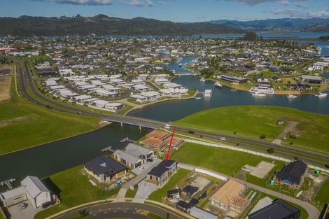 Photo of property in 12 Ngaroma Crescent, Whitianga, 3510