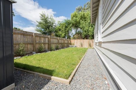 Photo of property in 61a Great North Road, Waipawa, 4210