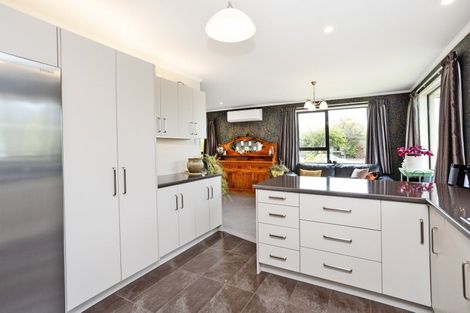 Photo of property in 84 Margaret Street, Glengarry, Invercargill, 9810