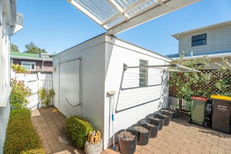 Photo of property in 1/62 Tudor Street, Motueka, 7120