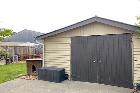 Photo of property in 12 Coronation Street, Ahuriri, Napier, 4110