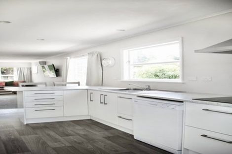 Photo of property in 63 Wood Street, Wainuiomata, Lower Hutt, 5014