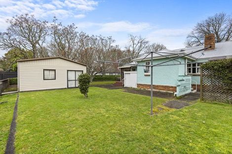 Photo of property in 6 Hardley Street, Whitiora, Hamilton, 3200