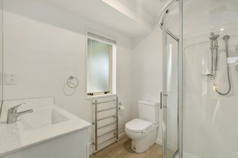 Photo of property in 14 Navy Loop, Rolleston, 7614