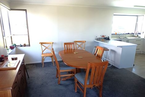 Photo of property in 52 Eastons Road, Westport, 7825