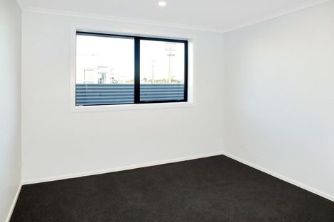 Photo of property in 85 Seabury Avenue, Foxton Beach, Foxton, 4815