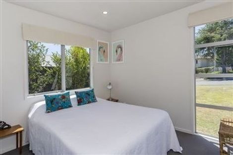 Photo of property in 37 Harbelle Close, Bethlehem, Tauranga, 3110
