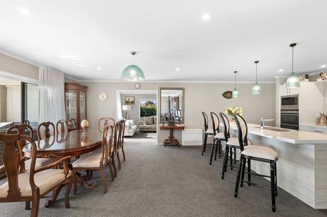 Photo of property in 5 Nancy Lane, Wanaka, 9305