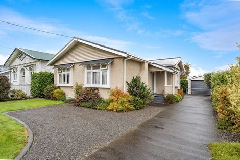 Photo of property in 22 South Road, Kuripuni, Masterton, 5810